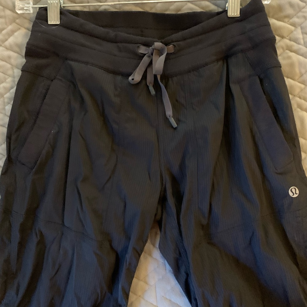 Lululemon pants